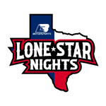 LB Lone Star Nights